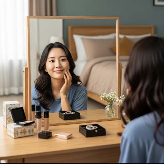 보르피린 주의사항 및 부작용