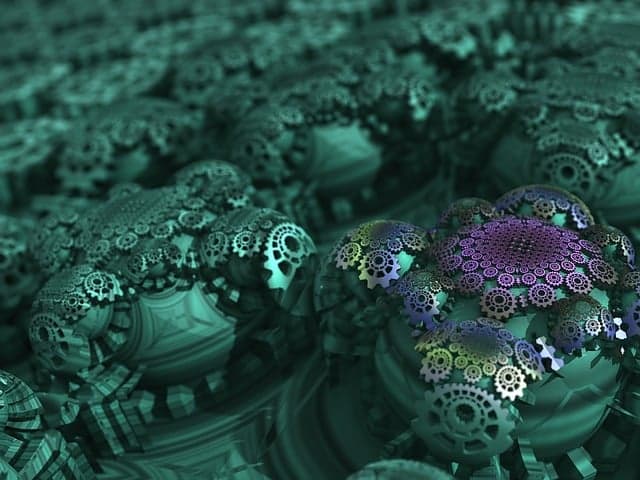 바이오센서와 나노기술: 질병 조기 진단의 새로운 열쇠