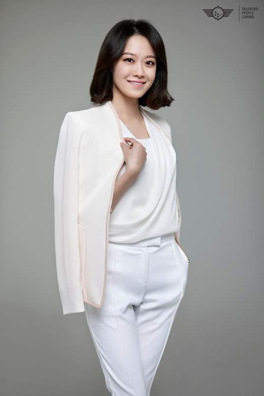 문지애 아나운서 나이 학력 남편 전종환과 결혼한 이유... 전참시 출연 근황 및 프로필 총정리