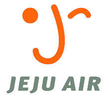 제주항공 고객센터 전화번호 상담원 연결하는 방법