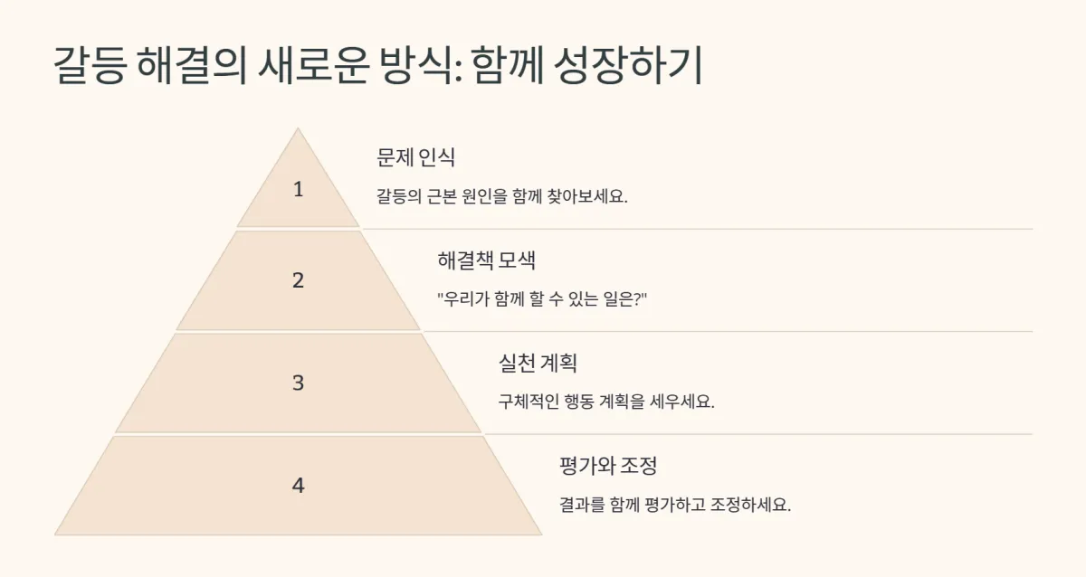 감정지능_사랑_갈등_대화