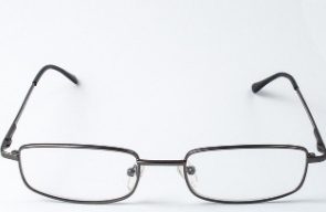 사용하지 않는 안경, 해외 아이들에게 &ndash; 안경 기부 실전법