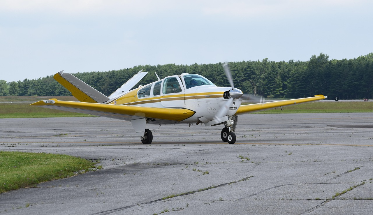 도심항공교통(UAM) 운영 전문가 - 미래 하늘길을 설계하는 핵심 직업
