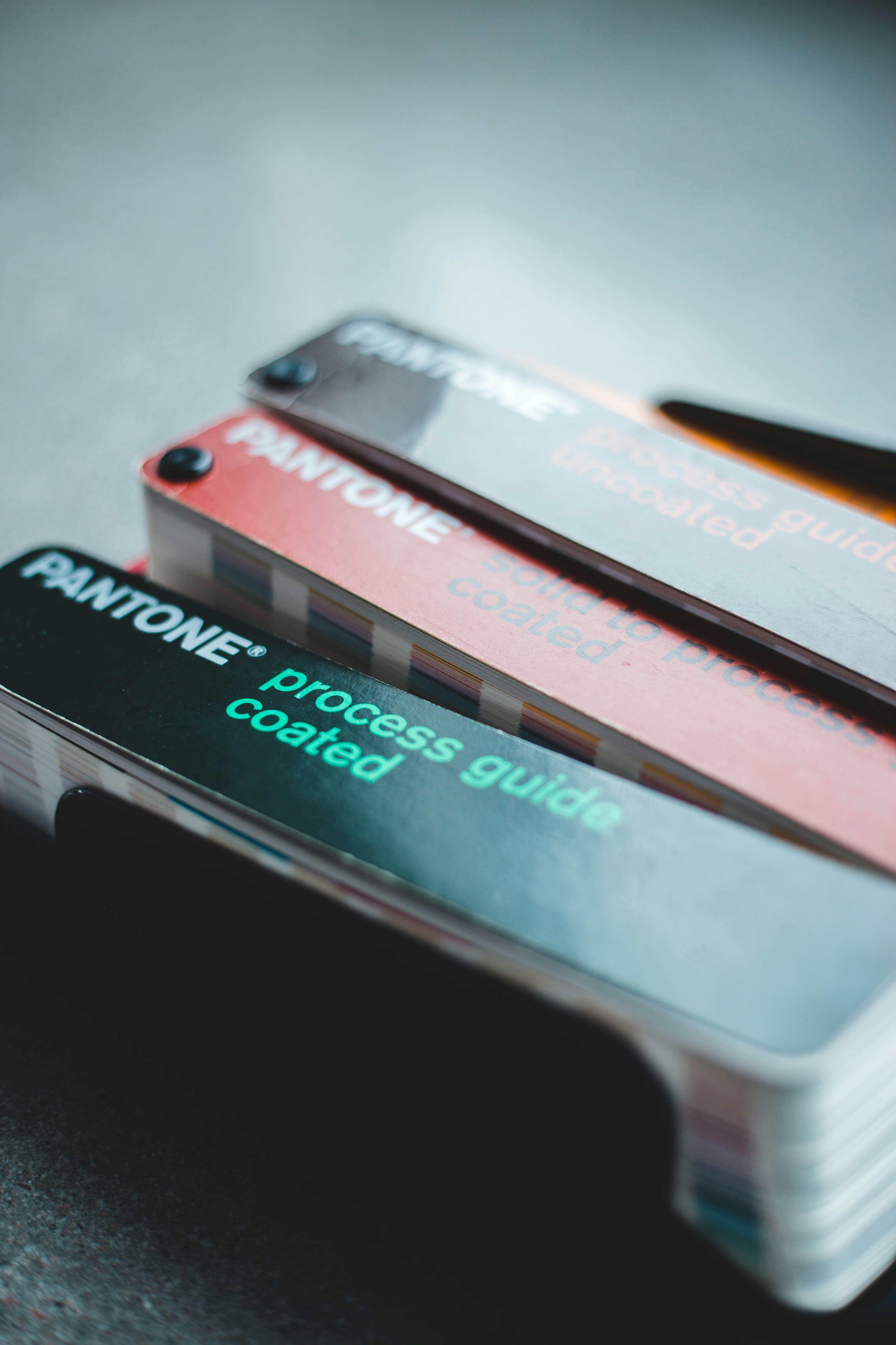 알뜰폰 요금제 비교