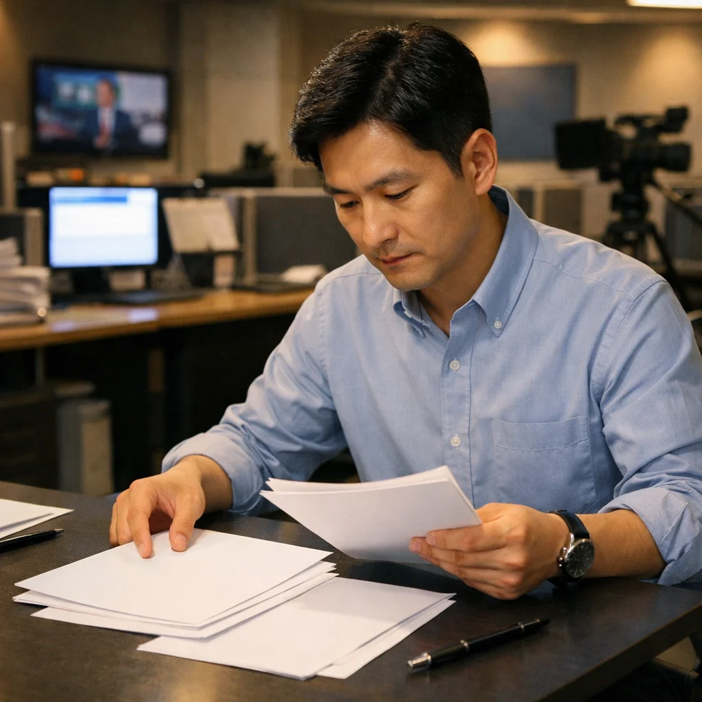 임세주 유승호 열애 결별