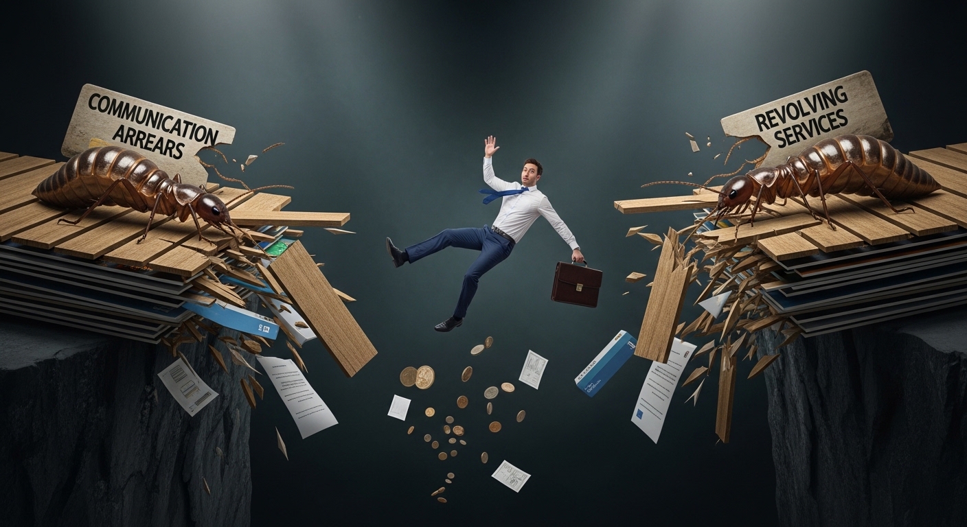 신용점수등급소액결제