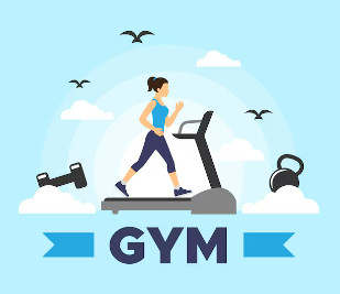 운을 부르는 습관