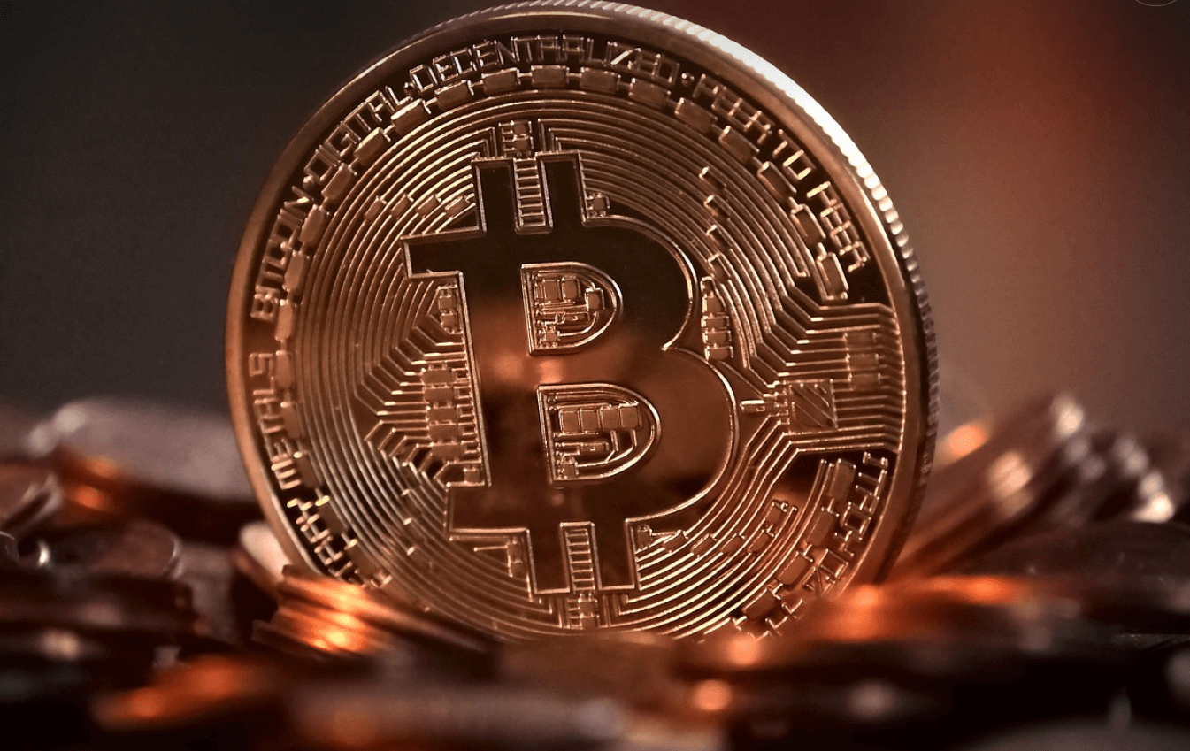 30대 재테크 전략