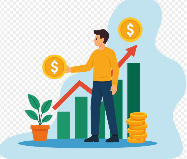 무역수지가 경제에 미치는 영향