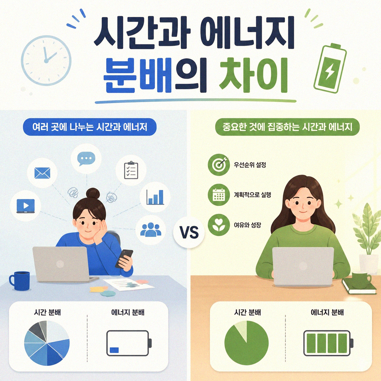 투어 버스 vs 자유 여행 나만의 경험 비교