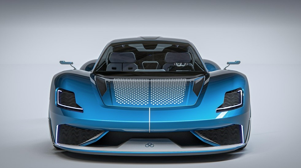 자동차 검사 예약, 꼭 알아야 할 모든 것