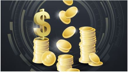 ETF 투자 방법 추천 ETF