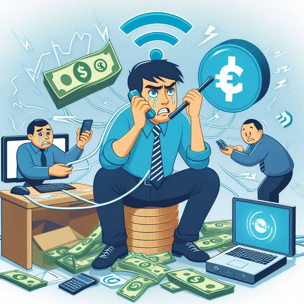 배윤정 티메프 사태