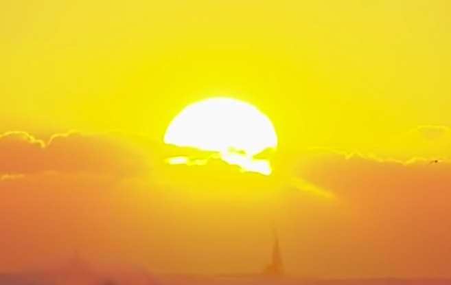 2022년 새해 복 많이 받으세요.