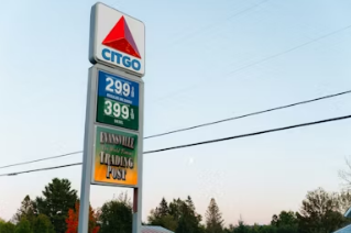 에너지 지원금 택시 유가 지원 완벽 가이드