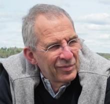 마이클 데보레 (Michel H. Devoret)