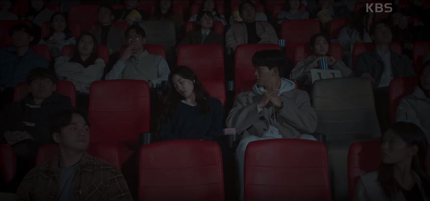 가슴이뛴다_5회