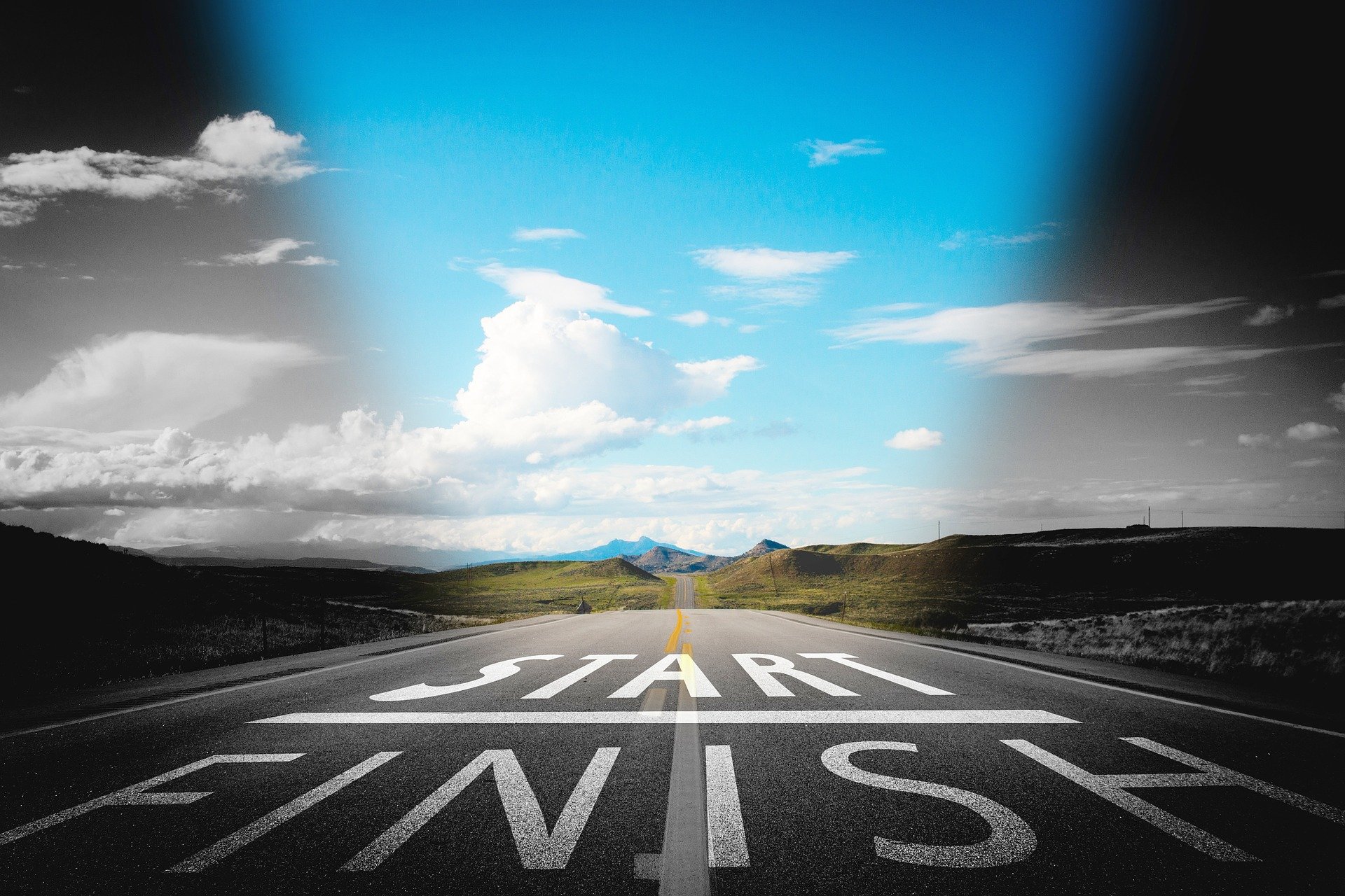 인스타그램 사진올리기 오류 해결법