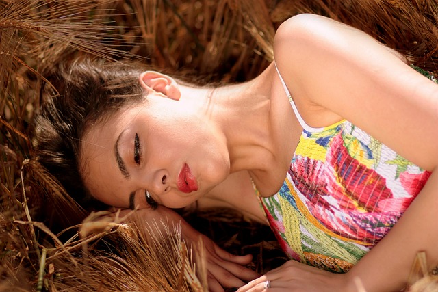 장시간 헤드폰 사용으로 인한 이명 예방법