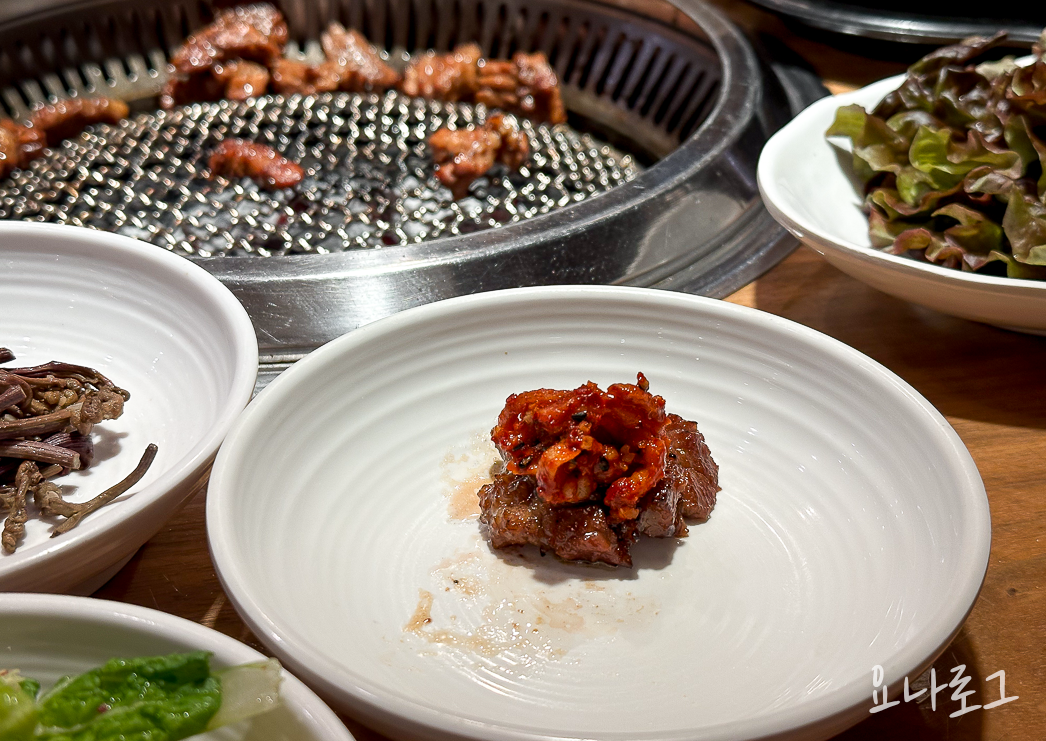 동탄 동탄맛집 기흥 기흥맛집 기흥고기 동탄고기 동탄갈비 기흥갈비 기흥고깃집 동탄고깃집 천지연 송도갈비 천지연갈비 동탄고기맛집 동탄천지연 동탄송도갈비 동탄돼지갈비 기흥돼지갈비 기흥천지연 기흥송도갈비 수원갈비 수원돼지갈비 수원천지연 수원송도갈비 수원맛집 수원고기 동탄데이트 수원데이트 기흥데이트 동탄외식 수원외식 기흥외식 회식장소추천