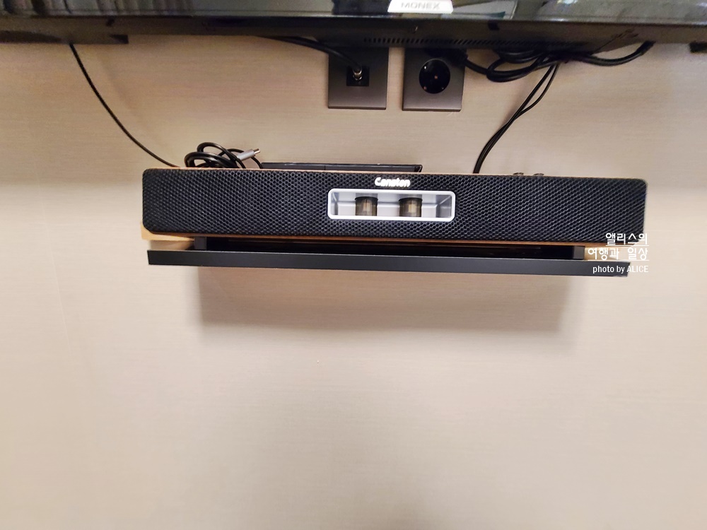 동묘역 구제시장 근처 호텔 디엠 DM, 시네마룸(넷플릭스 무제한, 팝콘+콜라 서비스) 동대문 종로 근처 호텔