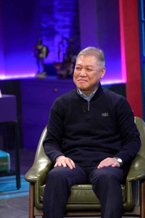 프로파일러 권일용 프로필 &amp;#124; 나이 고향 학력 계급 경력 결혼 자녀