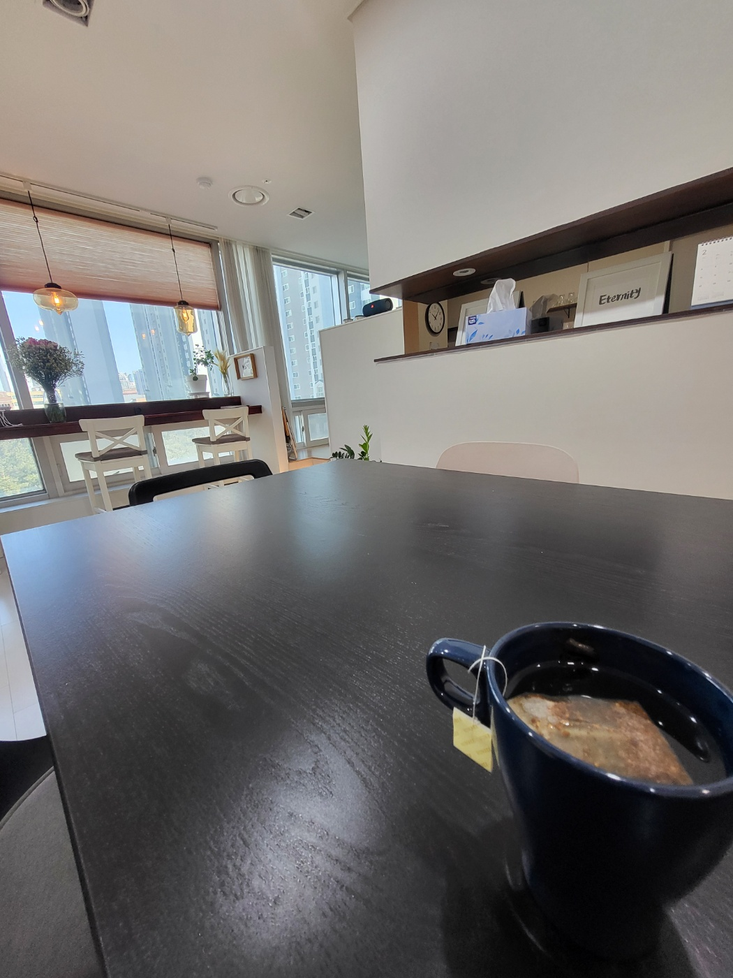 청주 개신동 마음수련 명상센터 가격,시간표 정리: 나를 돌아보는 시간, 원데이 40% 할인 후기(3개월 등록 완료)