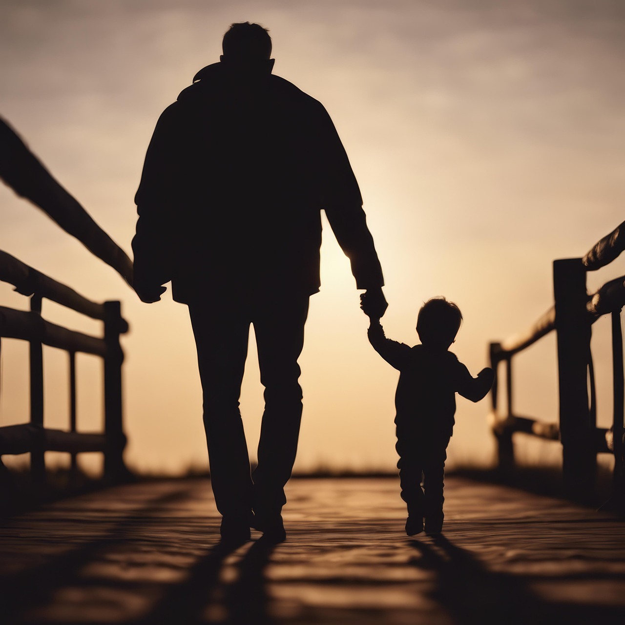 아빠 보너스제 신청