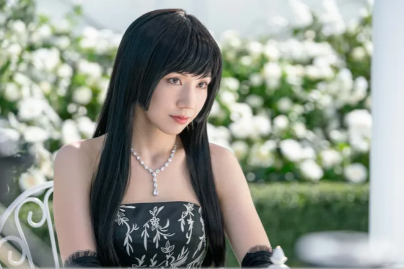 아리스-인-보더랜드-스틸컷17