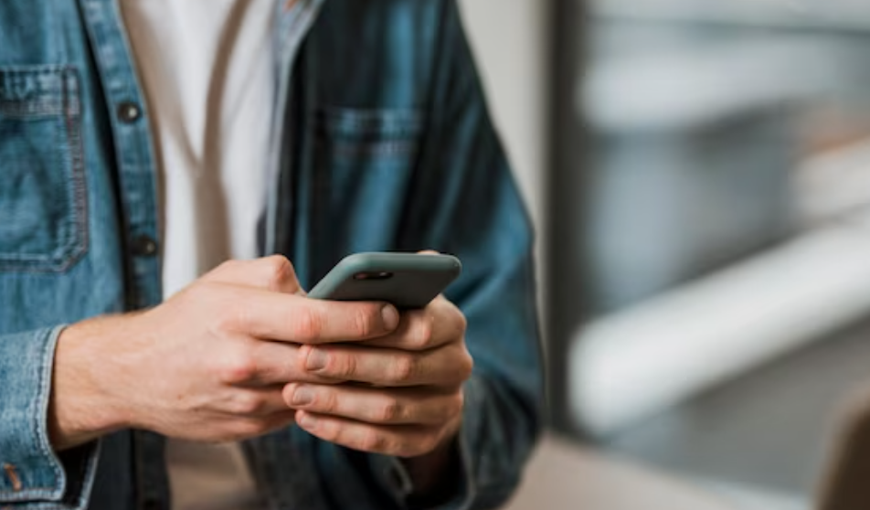 해외 여행 핸드폰 자동로밍 사용 방법