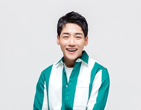 박군 한영 결혼