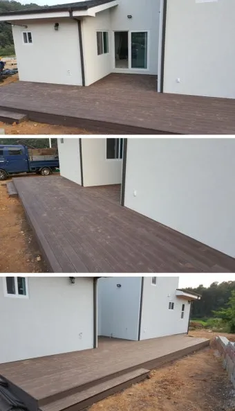 25평 전원주택 총 비용 얼마나 들까로_6