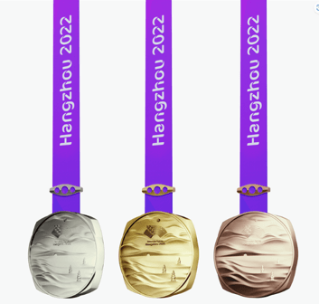 2022-항저우아시안게임-야구-일정-대진표-중계-다시보기