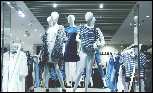 2024 ์ฝ๋ฆฌ์ ์ธ์ผ ํ์คํ ๊ธฐ๊ฐ ํ๋ชฉ ์ด์ ๋ฆฌ (์์ง ์ผ์ฑ ์ ์, ๊ธฐ์ ํ๋ ์๋์ฐจ ๋ฑ)