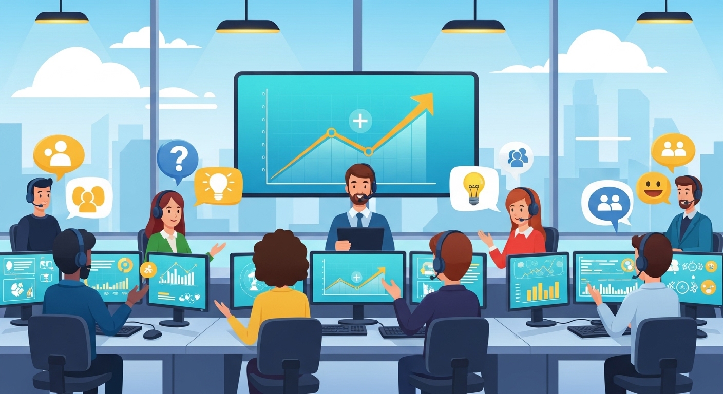 삼성화재-자동차보험-긴급출동