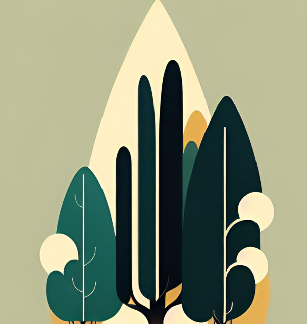 겨드랑이에 땀이 많이 나는 이유