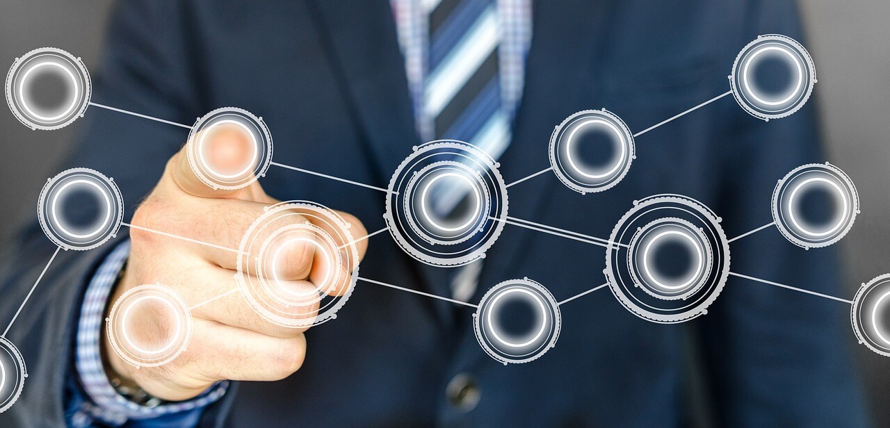 체납 세금 소멸 대상자 여부 조회 방법 총정리! 지금 내 세금, 사라졌을 수도 있습니다