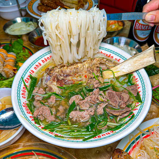 성수동 맛집 핫플레이스 베스트10 고집132 브리비트 탐광 봄의정원 꾸아 요쇼쿠 샤블리 남짐릇 고우성수 대성갈비