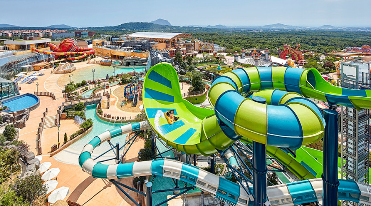 kkday 7월 할인코드 모두 정리, 제주 렌트카 최저가 할인코드 (~08.31) 국내 워터파크 할인권