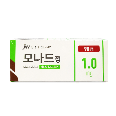 출처-모나드정 제이더블유 홈페이지