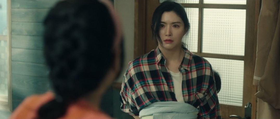 오랫동안당신을기다렸습니다_9회