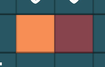 Proverbs 게임 규칙 설명 2