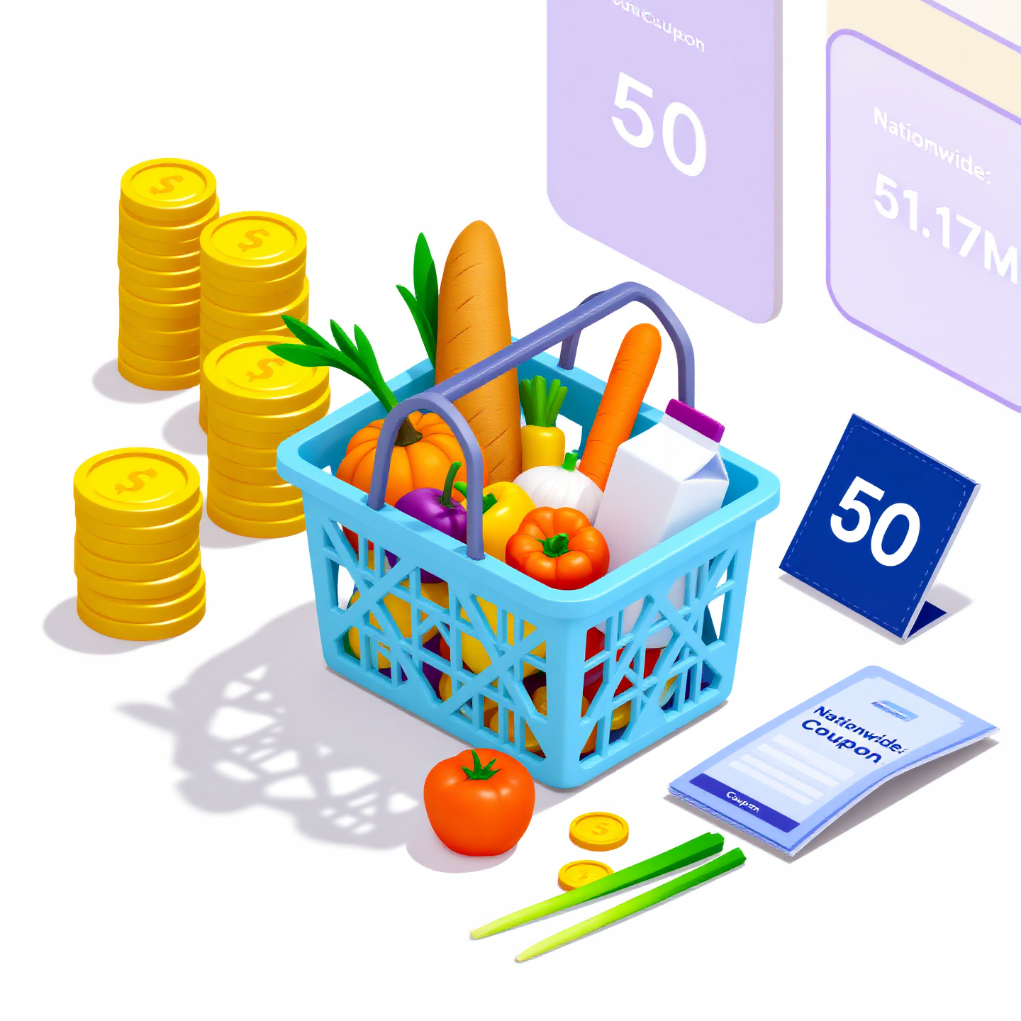 μλΉμΏ ν° μ μ±
νν