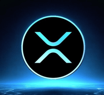 리플(XRP)시세 전망 2030년 예상 가격