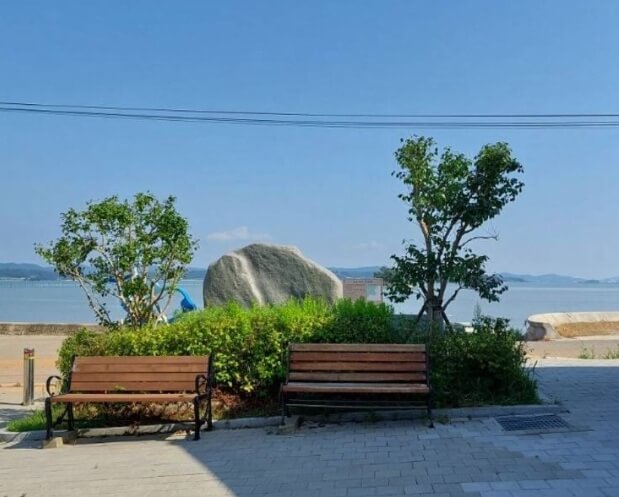 무안 가볼만한곳 베스트 10