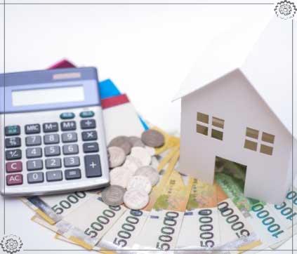 근로장려금 지급일 6월