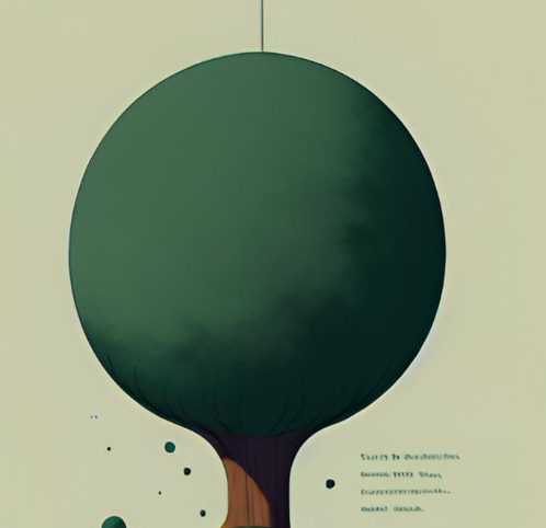 인감증명서 인터넷발급 바로가기 민원24 온라인 조회 열람 사이트