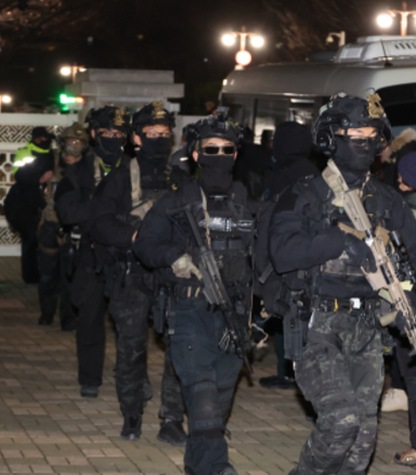 HID 부대 뜻 위치