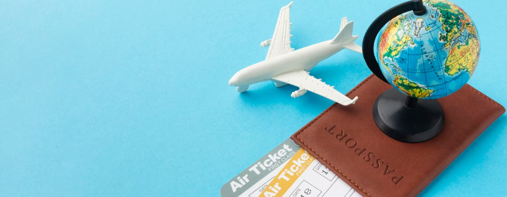 여권 재발급 방법 및 비용