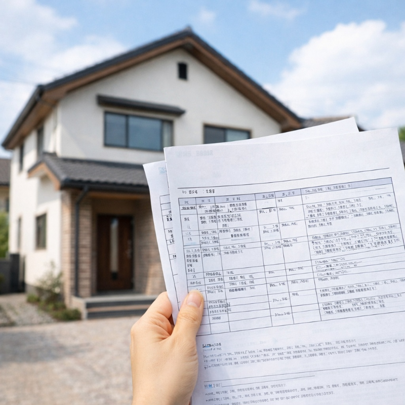 경매 근저당권 관련 사진